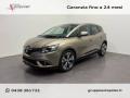 usato RENAULT Scenic