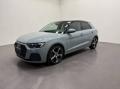 usato AUDI A1