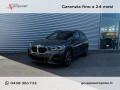 usato BMW X1