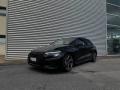 usato AUDI A3