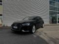 usato AUDI A4