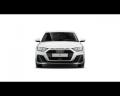 nuovo AUDI A1