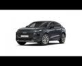 nuovo AUDI QUATTRO