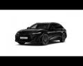 nuovo AUDI A6 Avant