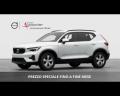 nuovo VOLVO XC40