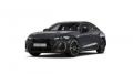 nuovo AUDI QUATTRO