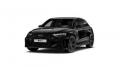 nuovo AUDI RS