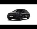 nuovo AUDI Q5