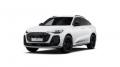 nuovo AUDI QUATTRO