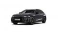 nuovo AUDI QUATTRO
