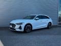 usato AUDI A5