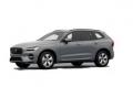 nuovo VOLVO XC60