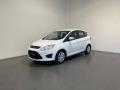 usato FORD C Max