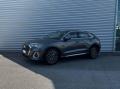 usato AUDI Q3