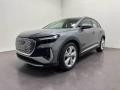 usato AUDI e tron