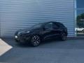 usato AUDI SQ6 e tron