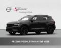 nuovo VOLVO XC40