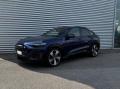 usato AUDI Q5