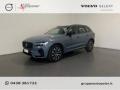 usato VOLVO XC60