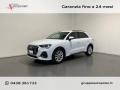 usato AUDI Q3