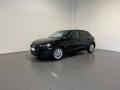 usato AUDI A1