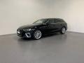 usato AUDI A4