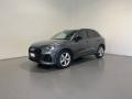 usato AUDI Q3