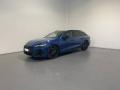 usato AUDI A6 Avant