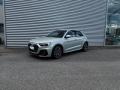 usato AUDI A1