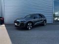 usato AUDI Q5