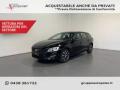 usato VOLVO V60