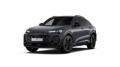nuovo AUDI QUATTRO