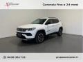 usato JEEP Compass