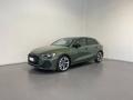 usato AUDI A3 Sportback
