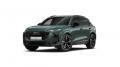 nuovo AUDI 200