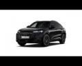 nuovo AUDI QUATTRO