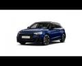 Km 0 AUDI A1