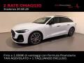usato AUDI A5