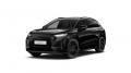 nuovo AUDI QUATTRO