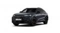 nuovo AUDI QUATTRO