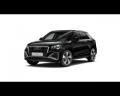 nuovo AUDI 50