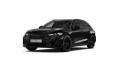 nuovo AUDI 50
