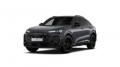 nuovo AUDI QUATTRO