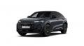 nuovo AUDI QUATTRO