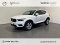 usato VOLVO XC40