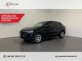 usato ALFA ROMEO Stelvio