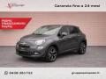 usato FIAT 500X
