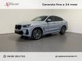 usato BMW X4