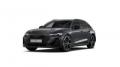 nuovo AUDI S5