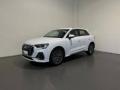 usato AUDI Q3